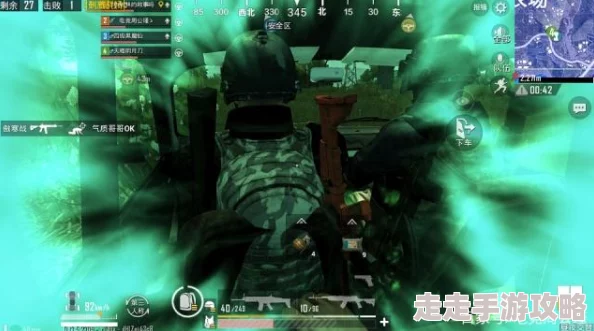 健身房里的激战2最火的一句小说主角意外获得神秘力量轻松击败对手引来更多挑战