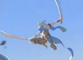 守望先锋震撼发布:新英雄Liao背景故事揭秘及超详细技能属性介绍,惊喜来袭! 守望先锋震撼发布:新英雄Liao背景故事揭秘及超详细技能属性介绍,惊喜来袭!