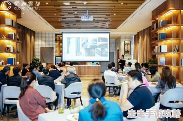 欧美另类z0zxi探索小众音乐艺术先锋时尚和亚文化表达