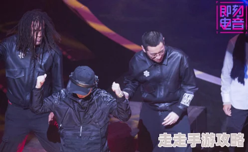 欧美另类z0zxi探索小众音乐艺术先锋时尚和亚文化表达