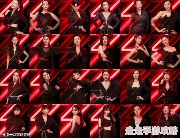 全民超神中期惊喜揭秘：小爱神绝地反杀绝技大放送，助你战局逆转！