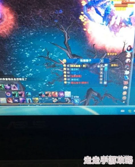 全民超神中期惊喜揭秘：小爱神绝地反杀绝技大放送，助你战局逆转！