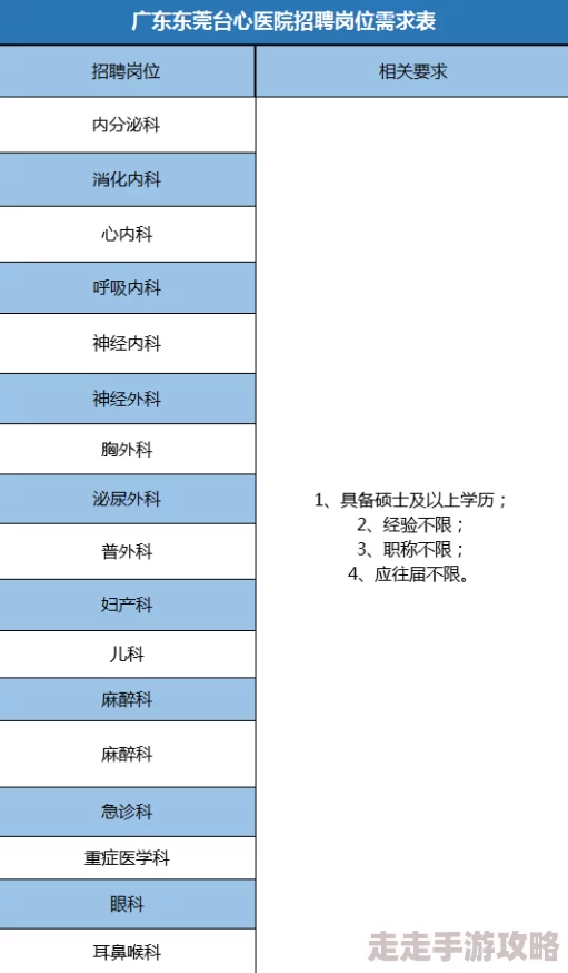 日韩三级一区二区三区资源更新至2024年10月新增多个高清版本 日韩三级一区二区三区资源更新至2024年10月新增多个高清版本