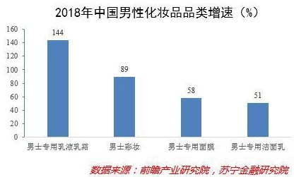 成人性视频网站最新研究显示成人内容消费对心理健康的影响值得关注