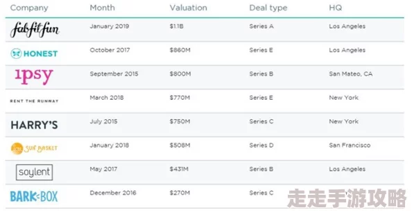 成人性视频网站最新研究显示成人内容消费对心理健康的影响值得关注