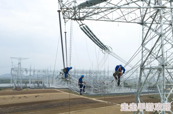 理论电网192.168.0.1系统调试完成即将上线试运行 理论电网192.168.0.1系统调试完成即将上线试运行