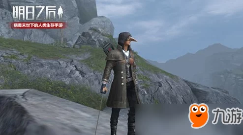 明日之后沼泽地图最新爆料:怪物位置分布全揭秘,惊喜资源等你探索! 明日之后沼泽地图最新爆料:怪物位置分布全揭秘,惊喜资源等你探索!