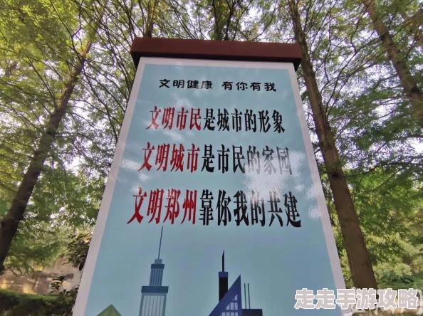 有多少妈妈给过自己的儿子书籍已完成校对和封面设计，预计下周开始印刷，月底正式上市