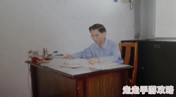 有多少妈妈给过自己的儿子书籍已完成校对和封面设计，预计下周开始印刷，月底正式上市