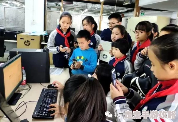 有多少妈妈给过自己的儿子书籍已完成校对和封面设计，预计下周开始印刷，月底正式上市