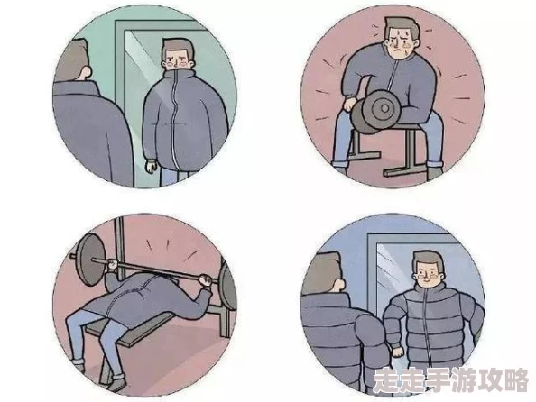 羞羞漫画打开探索多元艺术风格和漫画表达形式的可能性