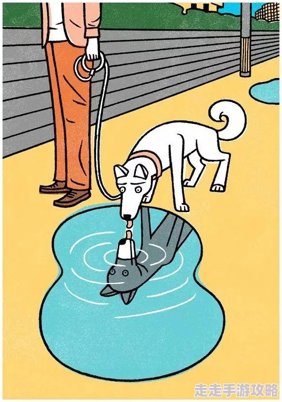 羞羞漫画打开探索多元艺术风格和漫画表达形式的可能性