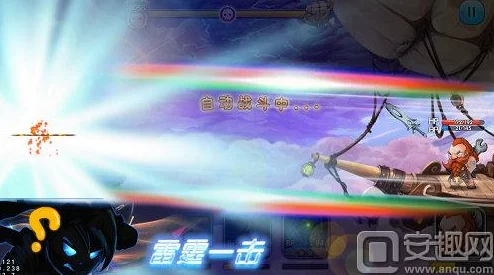 苍空英雄传6月16日内测:人气英雄震撼揭秘,惊喜新角色即将登场! 苍空英雄传6月16日内测:人气英雄震撼揭秘,惊喜新角色即将登场!