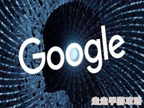 谷歌公司揭秘:宝可梦服务器崩溃真相揭晓,同时宣布即将上线全新惊喜功能! 谷歌公司揭秘:宝可梦服务器崩溃真相揭晓,同时宣布即将上线全新惊喜功能!