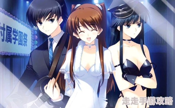 抵在墙上嗯啊h少女脸红心跳加速意乱情迷 抵在墙上嗯啊h少女脸红心跳加速意乱情迷