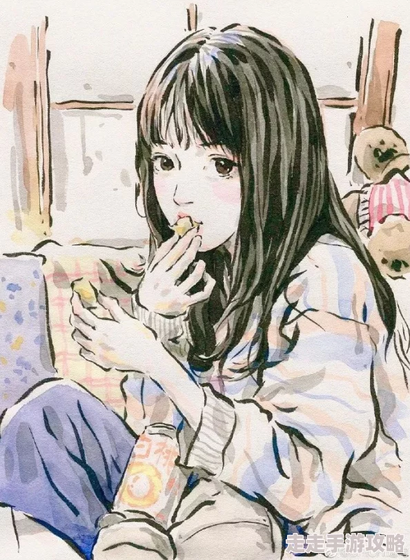 抵在墙上嗯啊h少女脸红心跳加速意乱情迷 抵在墙上嗯啊h少女脸红心跳加速意乱情迷