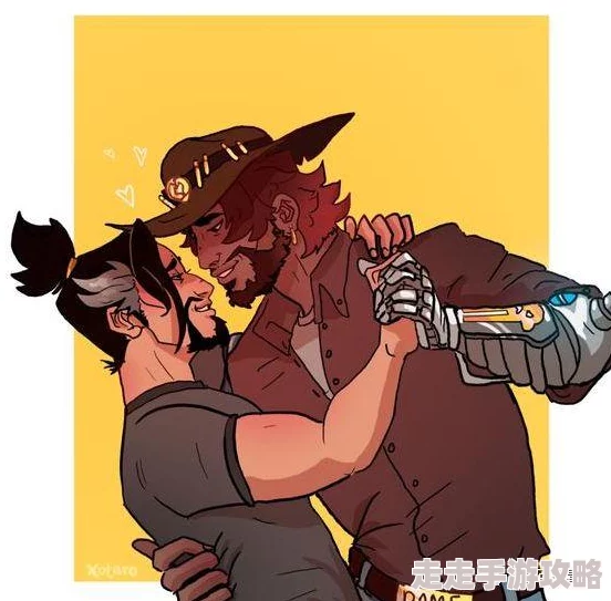 职业选手深度解析8月18日重大补丁:源氏惨遭削弱一落千丈,天使法拉竟意外崛起直冲云霄,惊喜新英雄即将登场! 职业选手深度解析8月18日重大补丁:源氏惨遭削弱一落千丈,天使法拉竟意外崛起直冲云霄,惊喜新英雄即将登场!