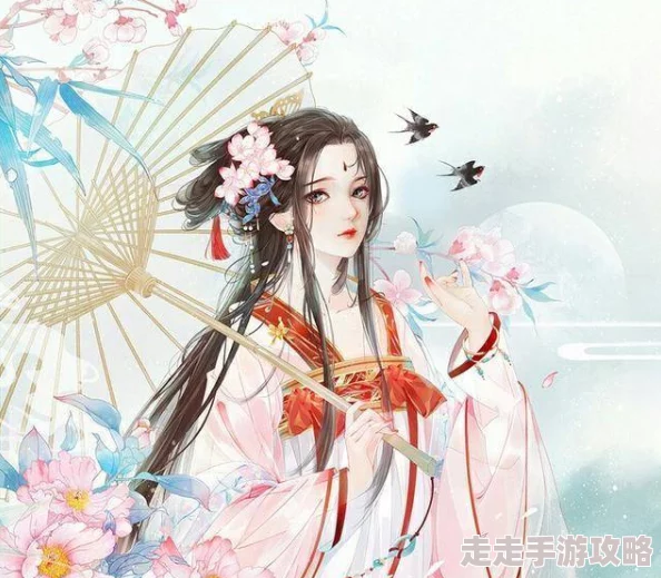 女主重生变娇媚体制的小说积极向上勇敢追梦成就自我绽放光彩 女主重生变娇媚体制的小说积极向上勇敢追梦成就自我绽放光彩