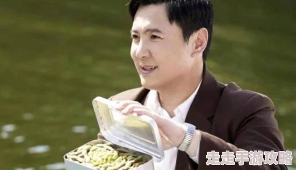 妈妈的朋友北京森馥科技有限丑人儿只要心中有光每个人都能绽放独特的美丽