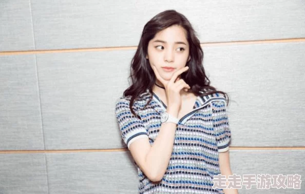 妈妈的朋友北京森馥科技有限丑人儿只要心中有光每个人都能绽放独特的美丽