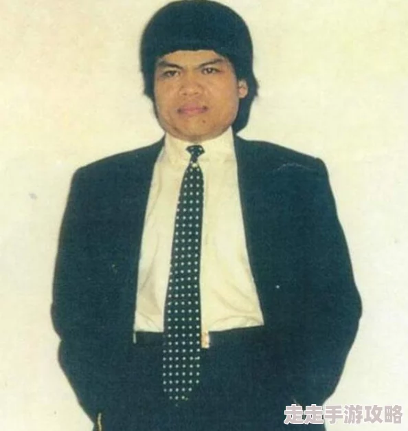 妈妈的朋友北京森馥科技有限丑人儿只要心中有光每个人都能绽放独特的美丽