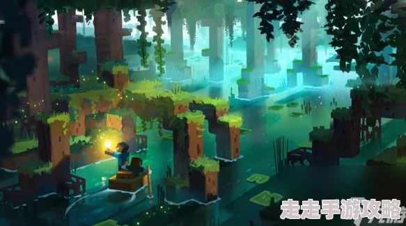 惊喜揭秘!我的世界暮色时光树:多功能作用全面介绍及隐藏福利大放送 惊喜揭秘!我的世界暮色时光树:多功能作用全面介绍及隐藏福利大放送