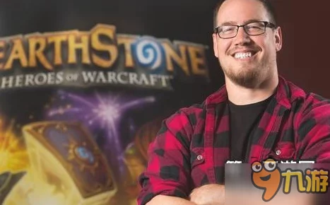 炉石传说Ben Brode蓝贴揭秘:雷诺虽不加入经典,但惊喜新角色即将登场! 炉石传说Ben Brode蓝贴揭秘:雷诺虽不加入经典,但惊喜新角色即将登场!