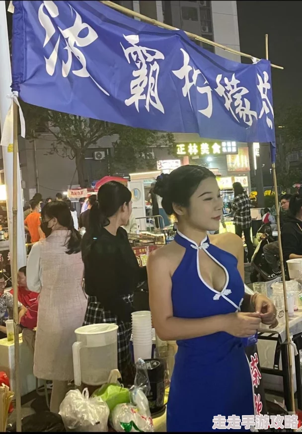 波霸ol色综合高清资源持续更新新增百部影片等你来看 波霸ol色综合高清资源持续更新新增百部影片等你来看