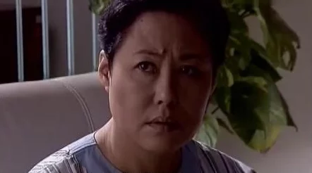 恋老同性XXX老头交往一个月感情稳定准备一起去看海 恋老同性XXX老头交往一个月感情稳定准备一起去看海