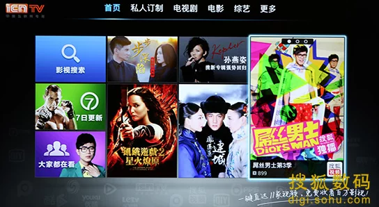 综合久久久久久久综合网资源更新速度提升优化用户体验 综合久久久久久久综合网资源更新速度提升优化用户体验