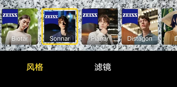 综合久久久久久久综合网资源更新速度提升优化用户体验 综合久久久久久久综合网资源更新速度提升优化用户体验