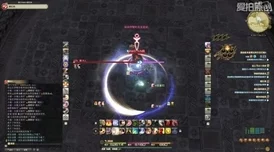 情趣文兽猎荒原勇敢追梦，心怀希望共创未来