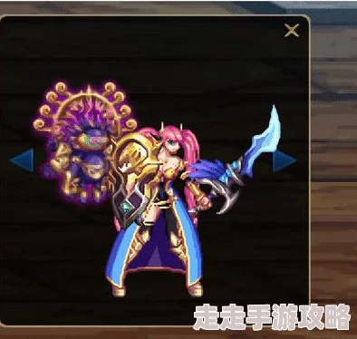 全民斗战神惊喜教程:解锁新技能,教你如何用羽毛编织梦幻飞翔翅膀! 全民斗战神惊喜教程:解锁新技能,教你如何用羽毛编织梦幻飞翔翅膀!