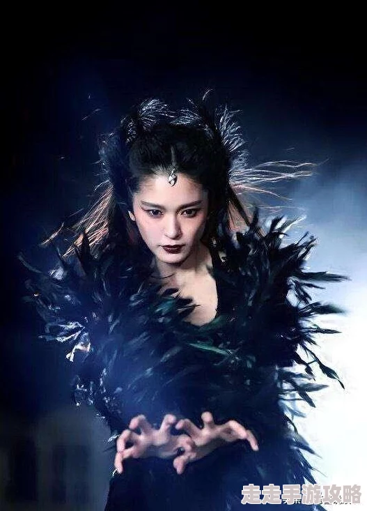 全民斗战神惊喜教程:解锁新技能,教你如何用羽毛编织梦幻飞翔翅膀! 全民斗战神惊喜教程:解锁新技能,教你如何用羽毛编织梦幻飞翔翅膀!