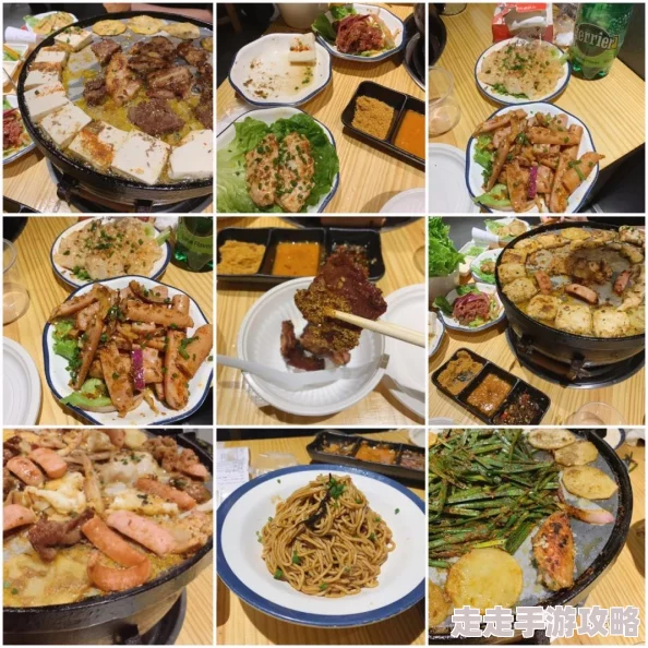 91chinesehomemade让我们一起分享美食的快乐,传递温暖与爱,创造美好的回忆 91chinesehomemade让我们一起分享美食的快乐,传递温暖与爱,创造美好的回忆