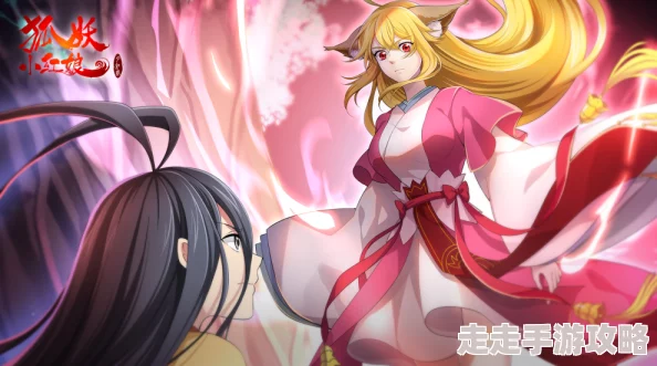 汗汗漫画首页限免今日特价抢先看狐妖小红娘与一人之下 汗汗漫画首页限免今日特价抢先看狐妖小红娘与一人之下