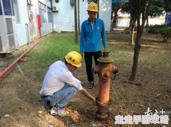 惊喜!阴阳师未满60级寮友必看:高效升级攻略心得大放送,助你飞速成长! 惊喜!阴阳师未满60级寮友必看:高效升级攻略心得大放送,助你飞速成长!