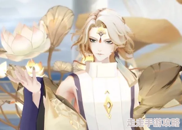 惊喜!阴阳师未满60级寮友必看:高效升级攻略心得大放送,助你飞速成长! 惊喜!阴阳师未满60级寮友必看:高效升级攻略心得大放送,助你飞速成长!