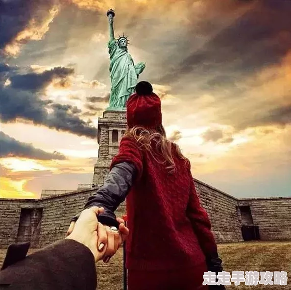 儿子的女朋友囚禁逆境中成长,心灵自由才能找到希望与光明 儿子的女朋友囚禁逆境中成长,心灵自由才能找到希望与光明