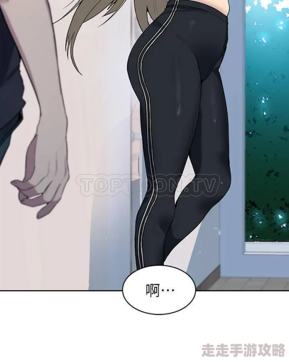 秘密教学漫画土豪漫画画免费 原名家有女友漫画完整版现已解锁 秘密教学漫画土豪漫画画免费 原名家有女友漫画完整版现已解锁