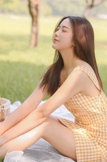 四虎影视国产精品永久在线高清资源持续更新敬请期待 四虎影视国产精品永久在线高清资源持续更新敬请期待