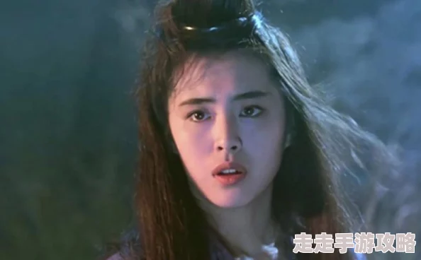 倩女幽魂手游家园种植系统全新玩法揭秘：惊喜种子掉落，打造梦幻庄园不再是梦！