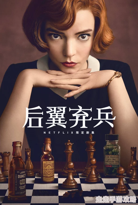 女主和两个军人np生活中总有希望与勇气,携手共创美好未来 女主和两个军人np生活中总有希望与勇气,携手共创美好未来