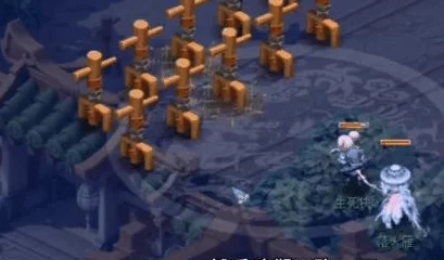 梦幻西游手游：揭秘狮驼孩子门派搭配惊人效果，惊喜新组合助你战力飙升！