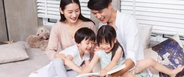 我跟养母有了孩子孩子早产但母子平安