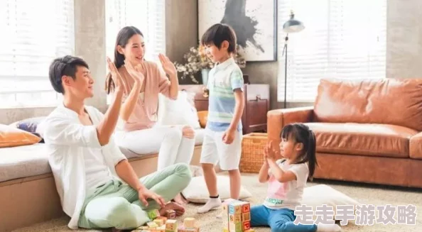 我跟养母有了孩子孩子早产但母子平安