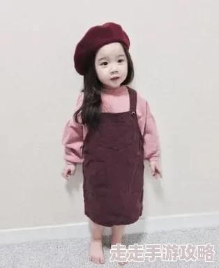 被闺蜜的男友c翻了全文她哭诉着说再也不会相信爱情了