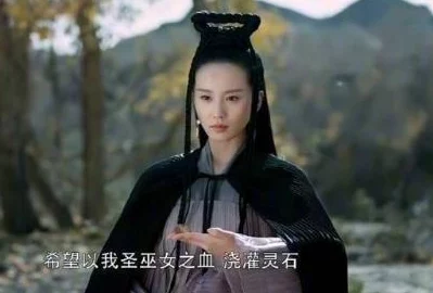 张敏陈红新：屠龙追求梦想勇往直前相信自己能创造奇迹