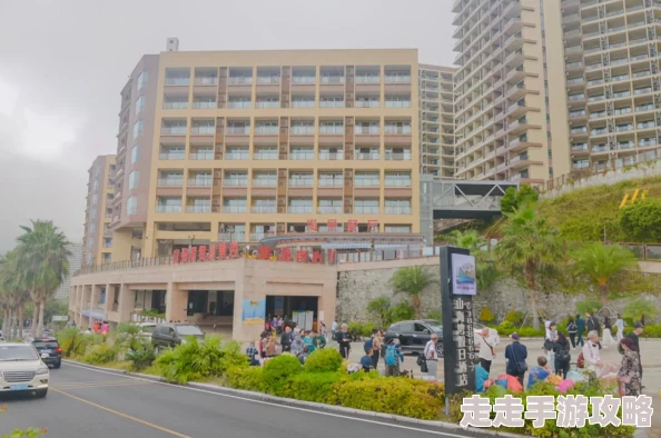 心悦直播下载app开启精彩直播之旅体验高清流畅互动娱乐