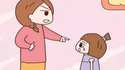 别揉了别揉了在揉就尿出来了膀胱已达极限下一秒就要决堤了